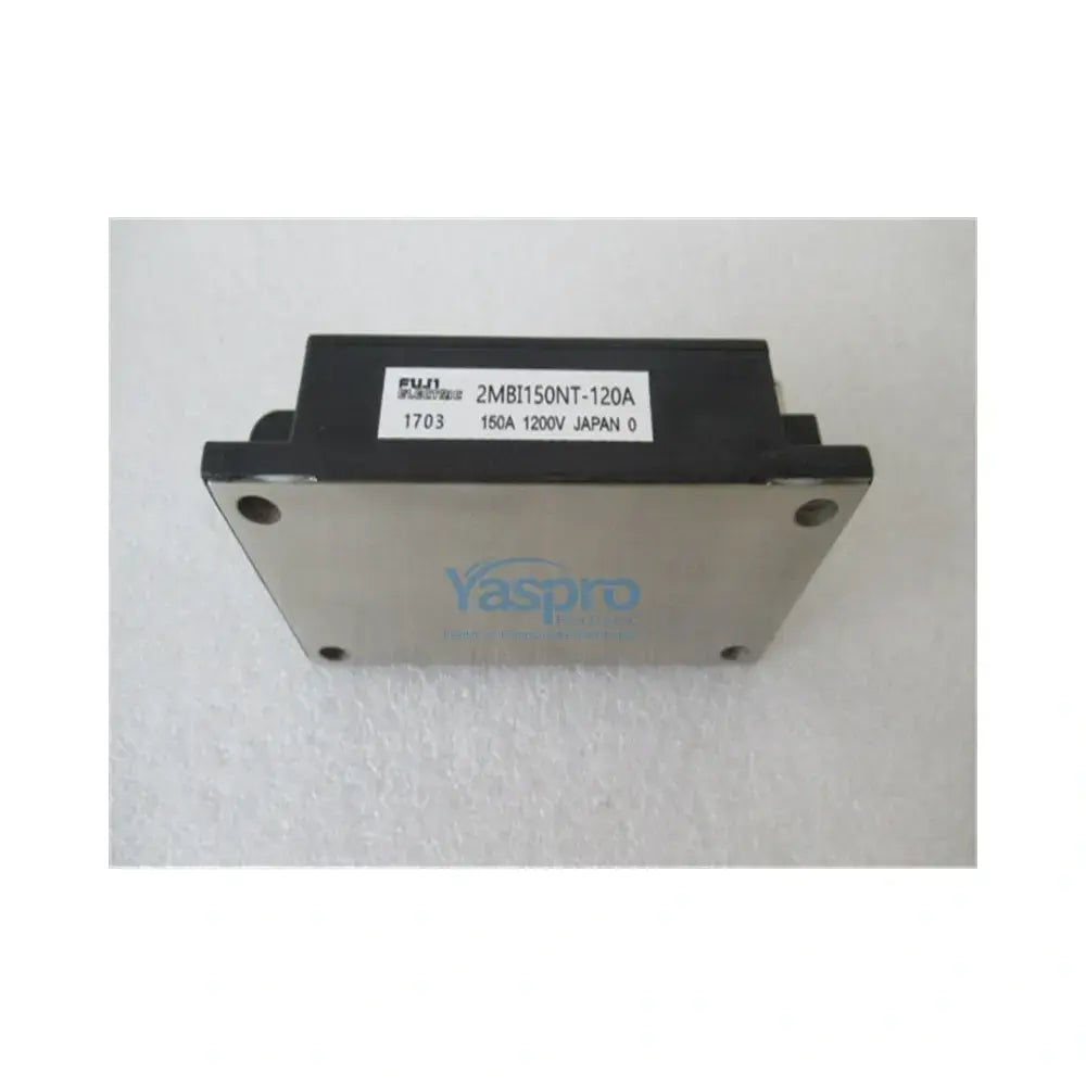2MBI150NT-120 Fuji IGBT Module