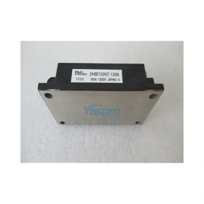 2MBI150NT-120 Fuji IGBT Module
