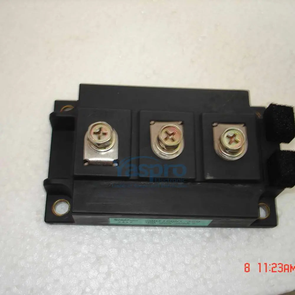 2MBI150NT-120 Fuji IGBT Module