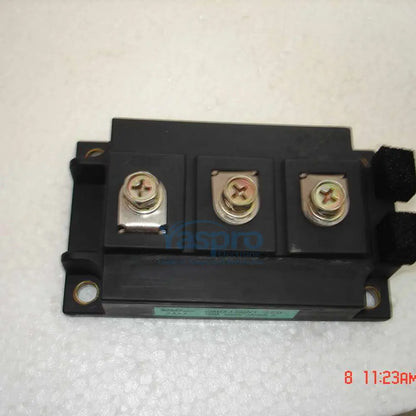 2MBI150NT-120 Fuji IGBT Module