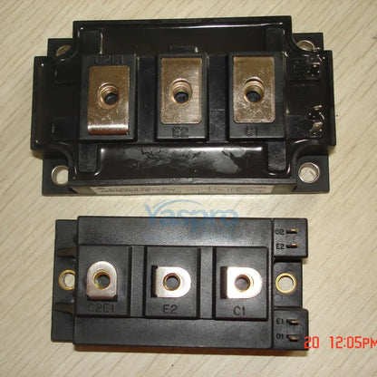 2MBI150PC-140 Fuji IGBT Module