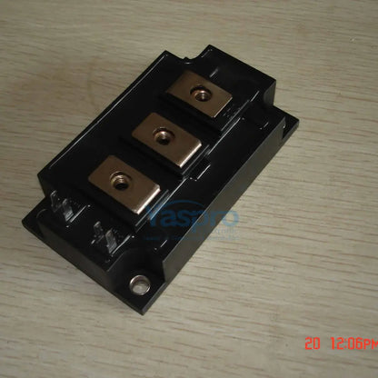 2MBI150PC-140 Fuji IGBT Module