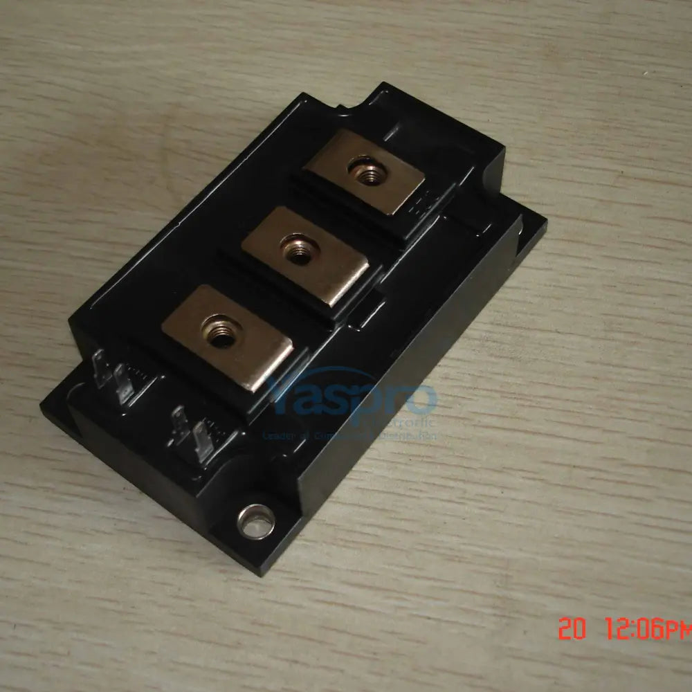 2MBI150PC-140 Fuji IGBT Module