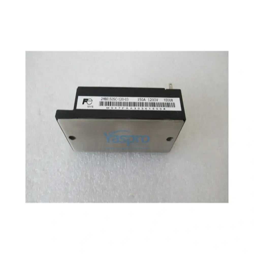 2MBI150SC-120 Fuji IGBT Module