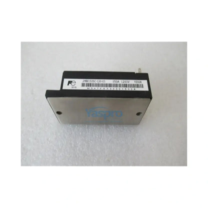 2MBI150SC-120 Fuji IGBT Module
