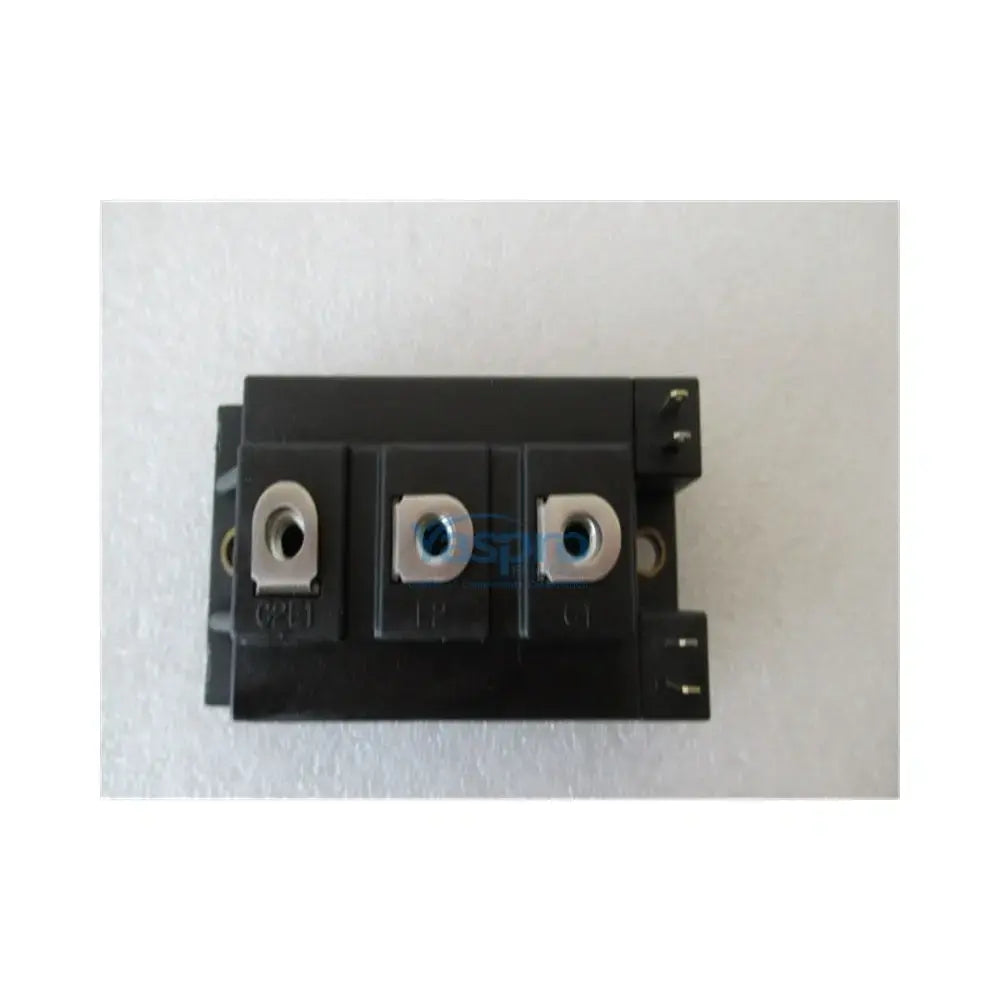 2MBI150SC-120 Fuji IGBT Module
