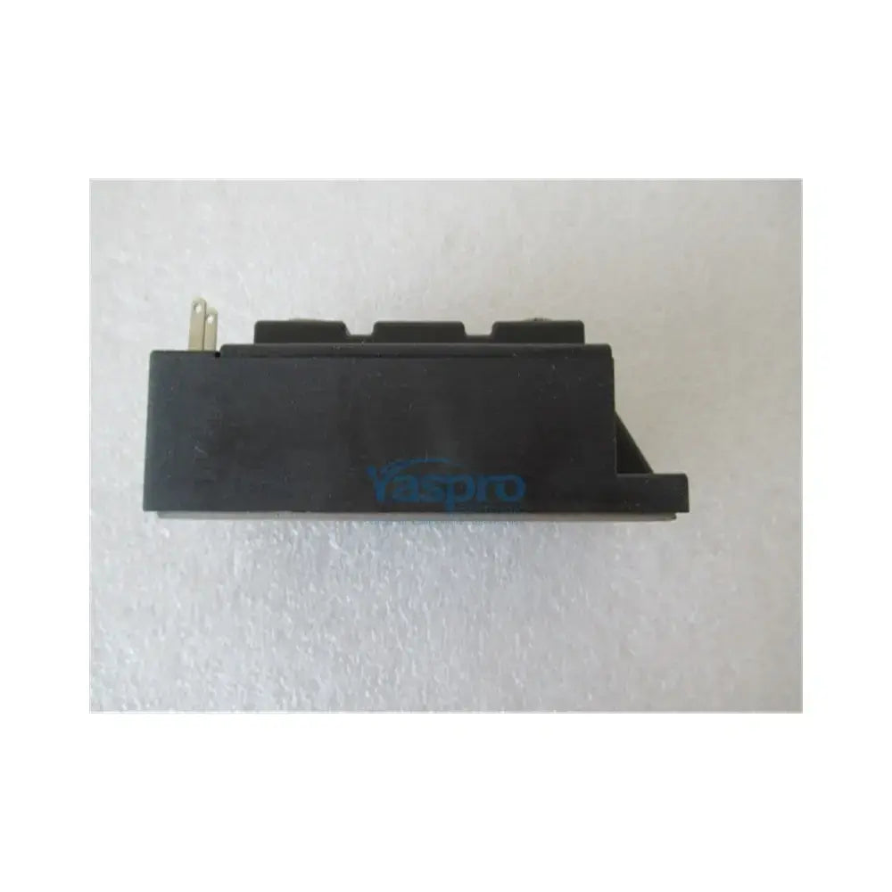 2MBI150SC-120 Fuji IGBT Module
