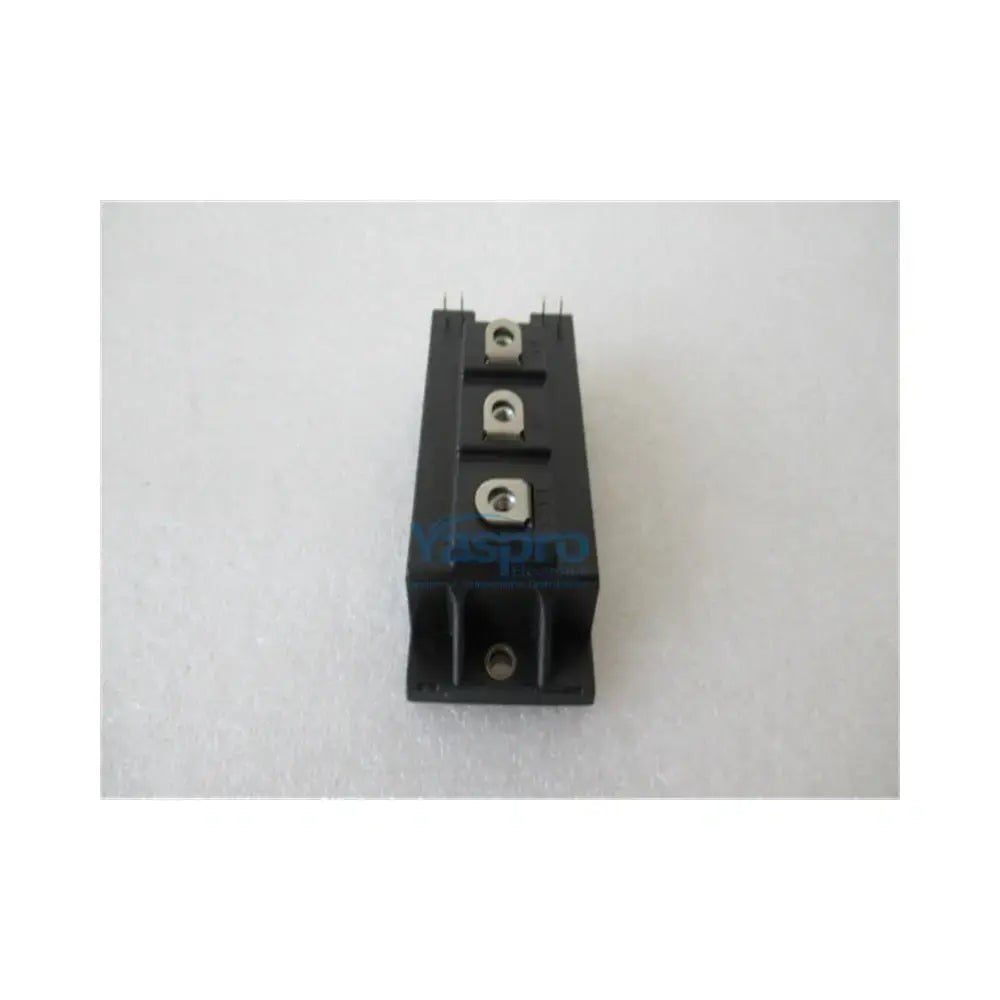 2MBI150SC-120 Fuji IGBT Module