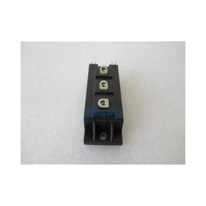 2MBI150SC-120 Fuji IGBT Module