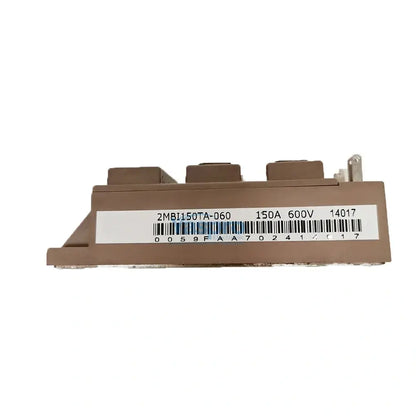 2MBI150TA-060 Fuji IGBT Module