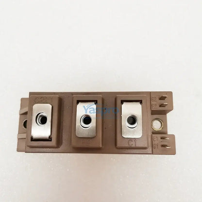 2MBI150TA-060 Fuji IGBT Module