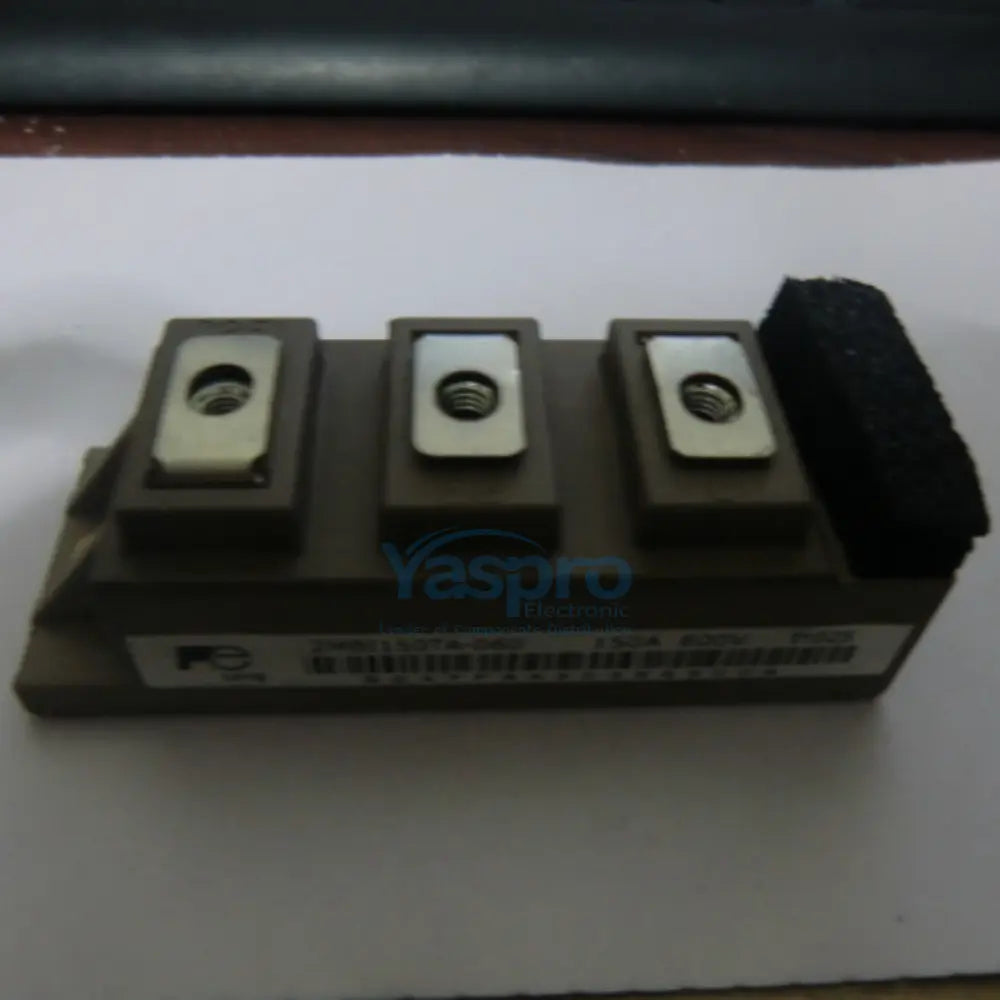 2MBI150TA-060 Fuji IGBT Module
