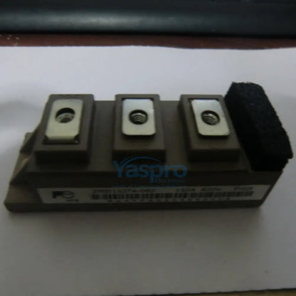 2MBI150TA-060 Fuji IGBT Module