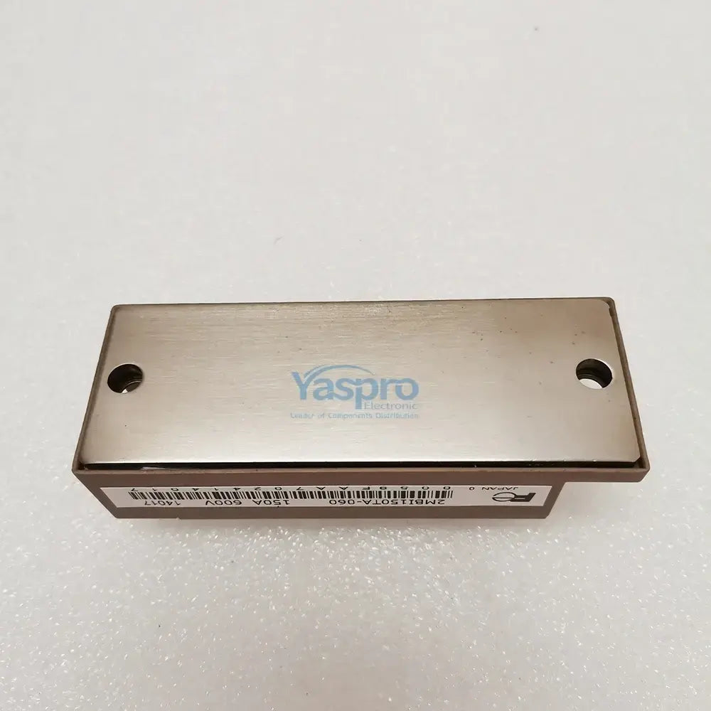 2MBI150TA-060 Fuji IGBT Module