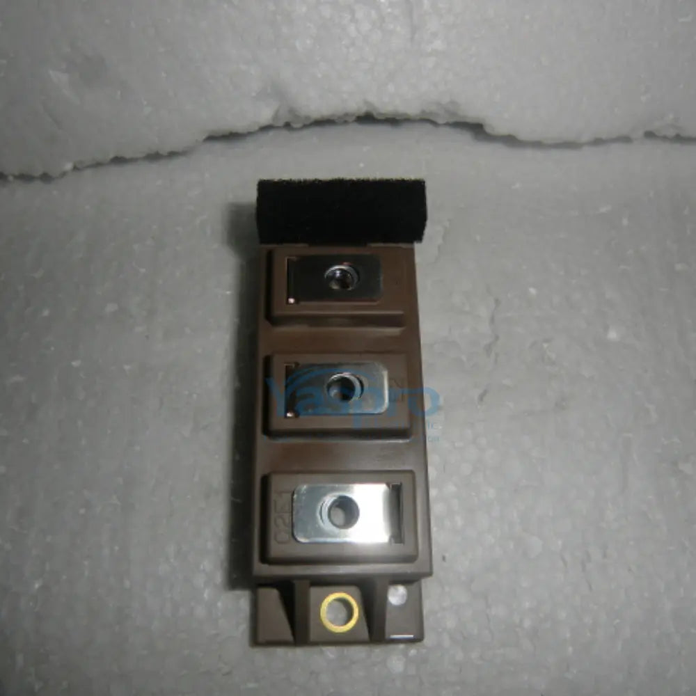 2MBI150U4A-120-50 Fuji IGBT Module