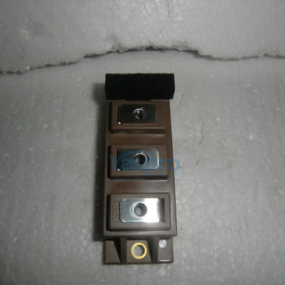 2MBI150U4A-120-50 Fuji IGBT Module