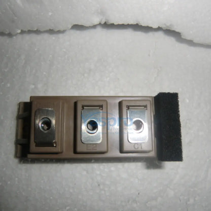 2MBI150U4A-120-50 Fuji IGBT Module