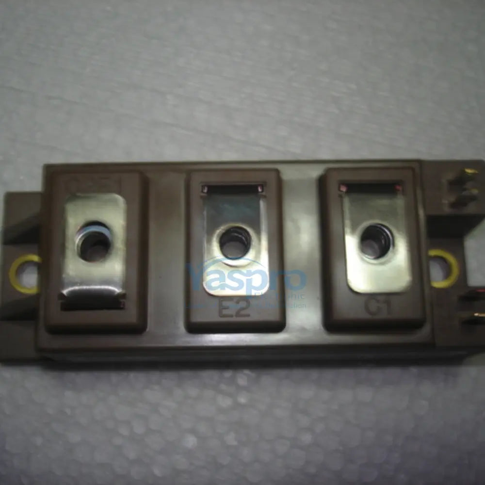 2MBI150U4A-120-50 Fuji IGBT Module