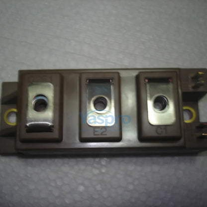 2MBI150U4A-120-50 Fuji IGBT Module