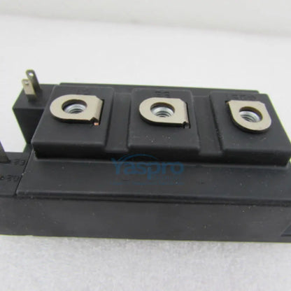 2MBI150U4B-120 Fuji IGBT Module