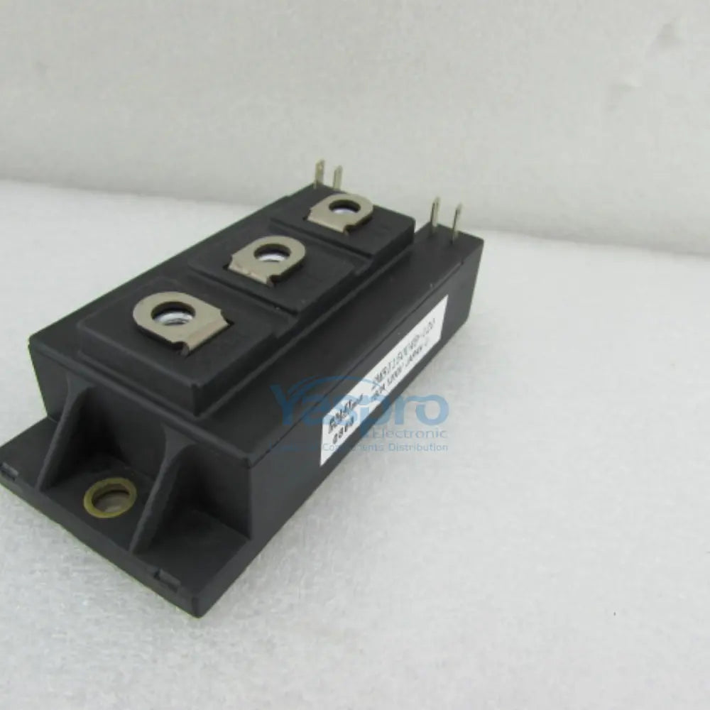 2MBI150U4B-120 Fuji IGBT Module
