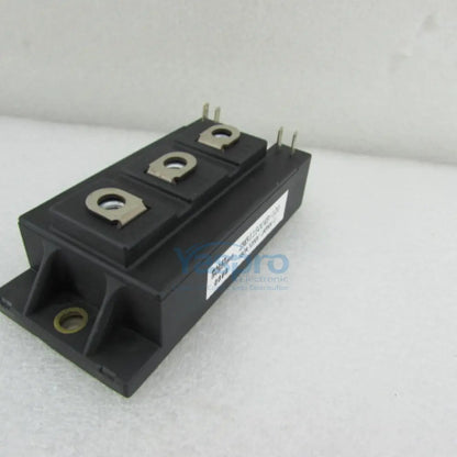 2MBI150U4B-120 Fuji IGBT Module