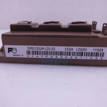 2MBI150UM-120-50 Fuji IGBT Module