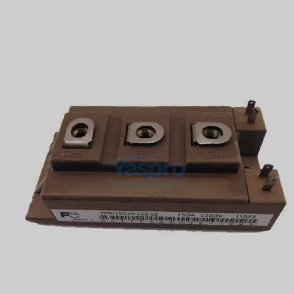 2MBI150UM-120-50 Fuji IGBT Module