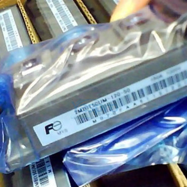 2MBI150UM-120 Fuji IGBT Module