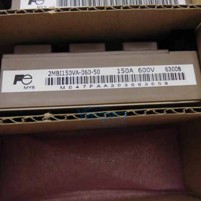 2MBI150VA-060-50 Fuji IGBT Module
