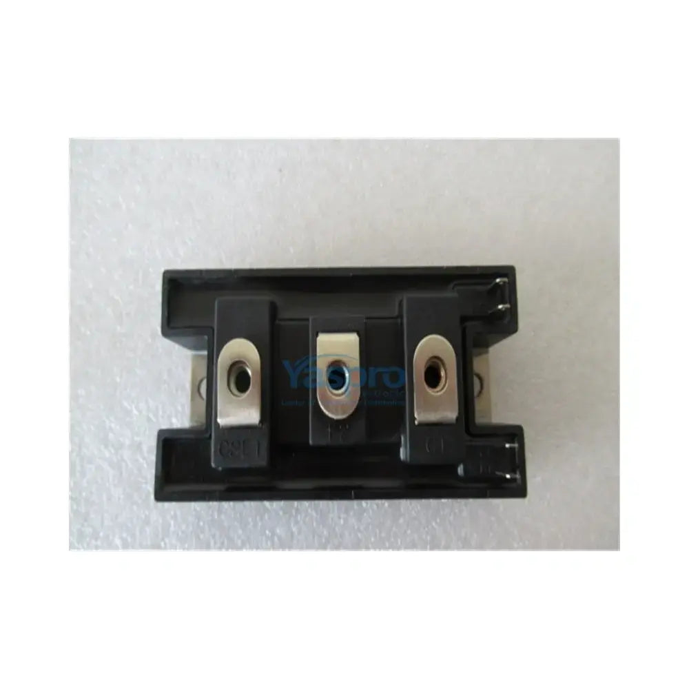 2MBI200L-060 Fuji IGBT Module