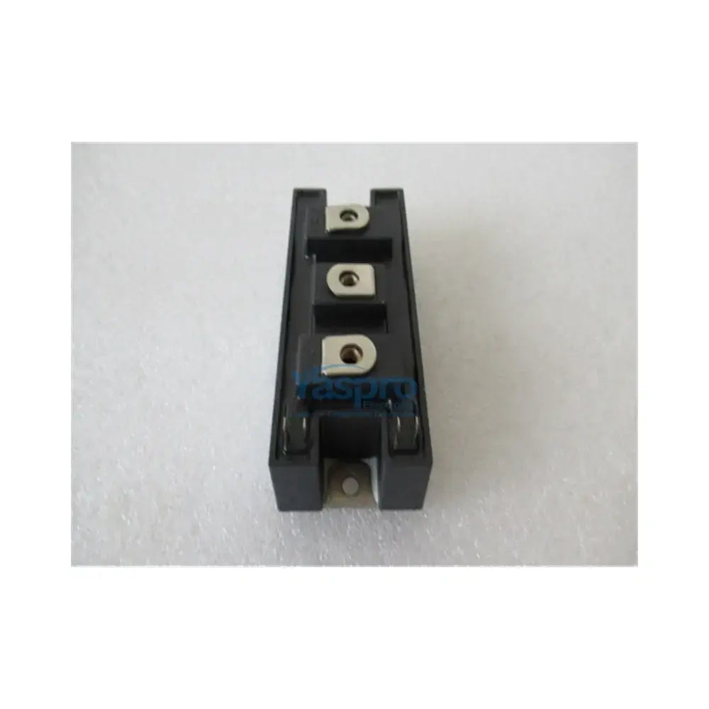 2MBI200L-060 Fuji IGBT Module
