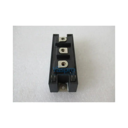 2MBI200L-060 Fuji IGBT Module