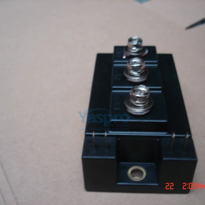 2MBI200N-060-10 Fuji IGBT Module