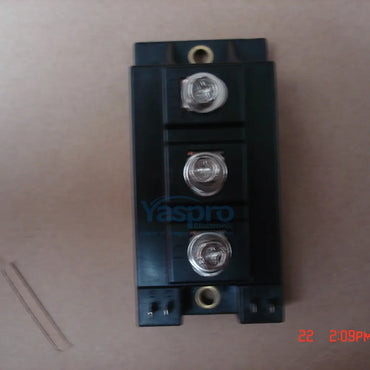 2MBI200N-060-10 Fuji IGBT Module