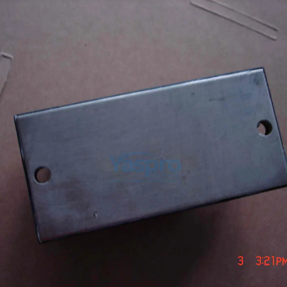 2MBI200NK-060-01 Fuji IGBT Module