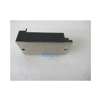 2MBI200NR-060-01 Fuji IGBT Module