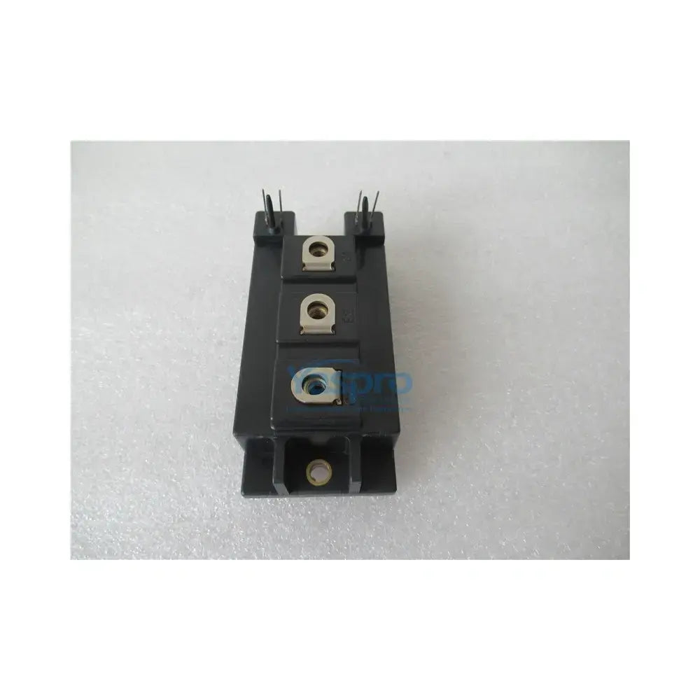 2MBI200NR-060-01 Fuji IGBT Module