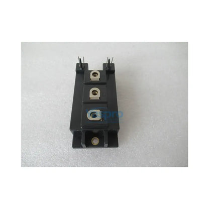 2MBI200NR-060-01 Fuji IGBT Module