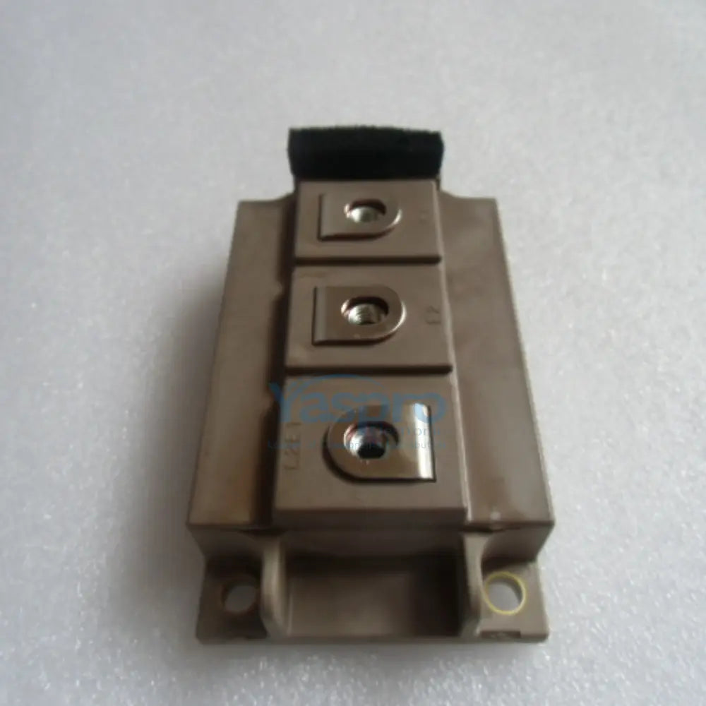 2MBI200S-120-50 Fuji IGBT Module