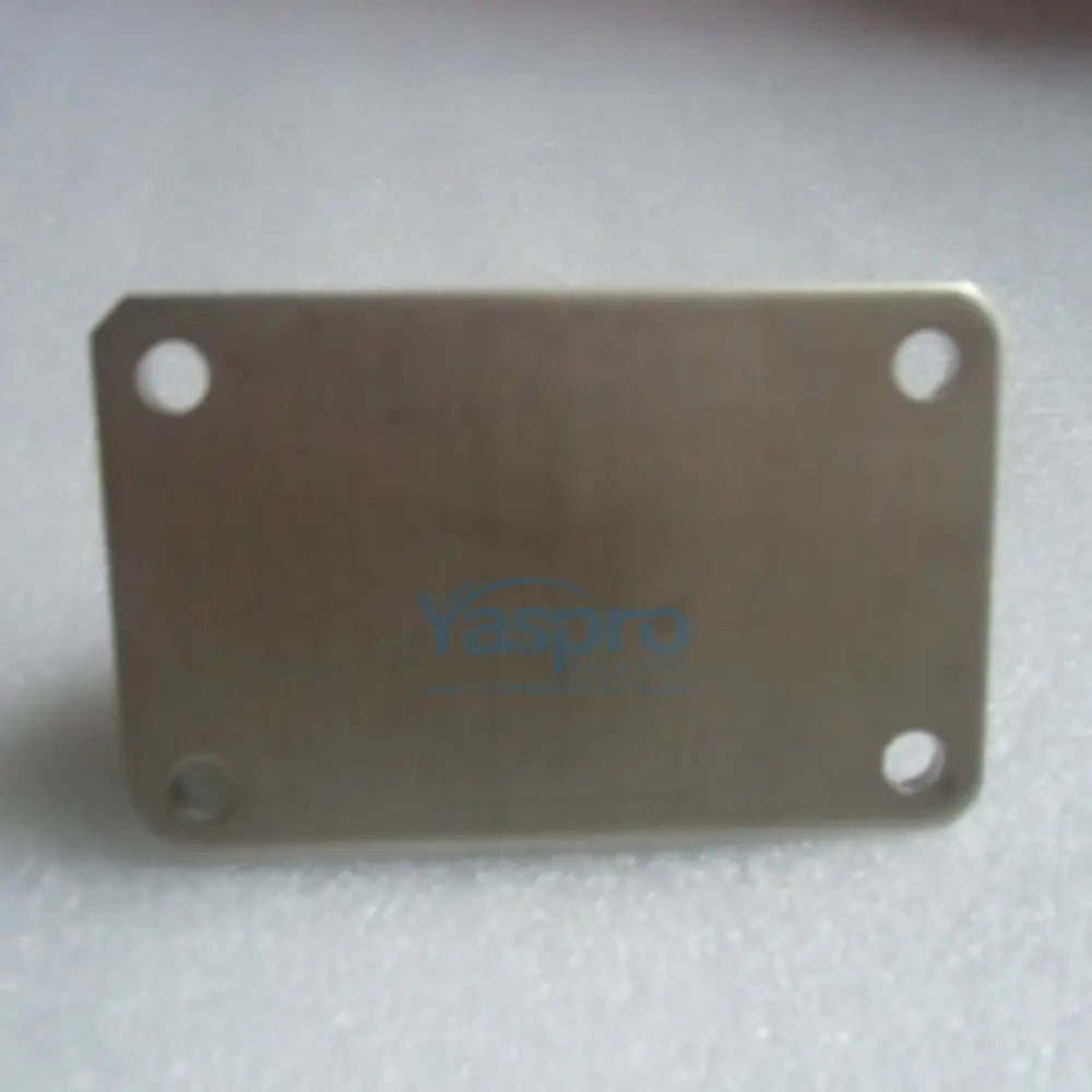 2MBI200S-120-50 Fuji IGBT Module