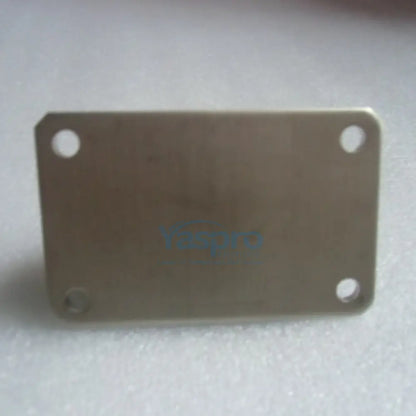 2MBI200S-120-50 Fuji IGBT Module