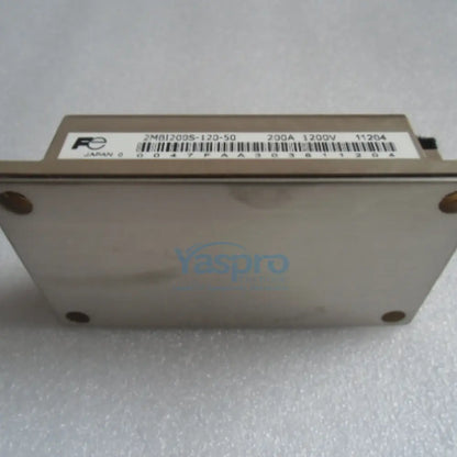 2MBI200S-120 Fuji IGBT Module