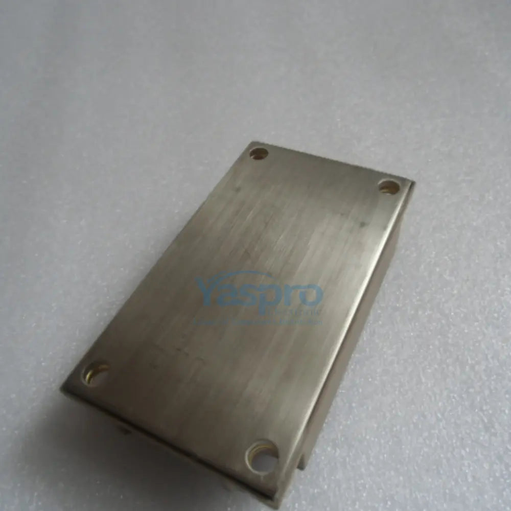 2MBI200S-120 Fuji IGBT Module