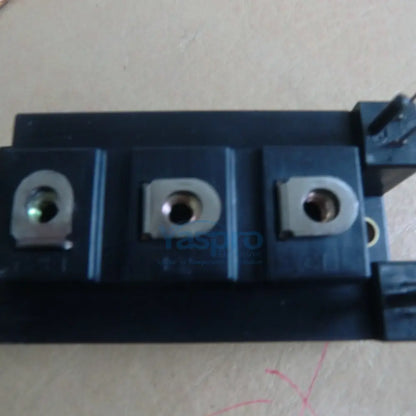 2MBI200SK-060-01 Fuji IGBT Module