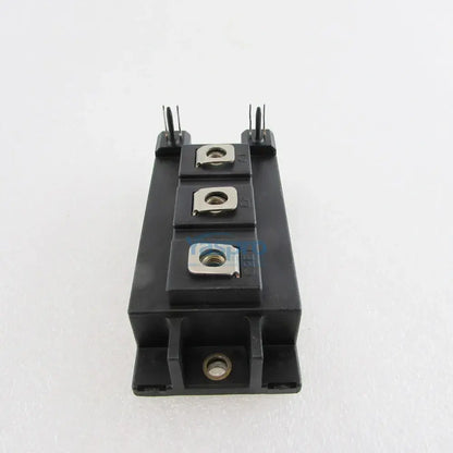 2MBI200TA-060-01 Fuji IGBT Module