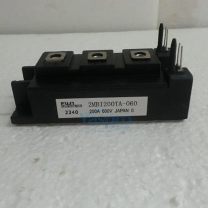 2MBI200TA-060 Fuji IGBT Module