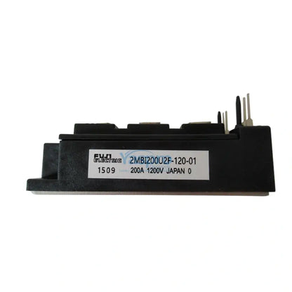 2MBI200U2F-120 Fuji IGBT Module