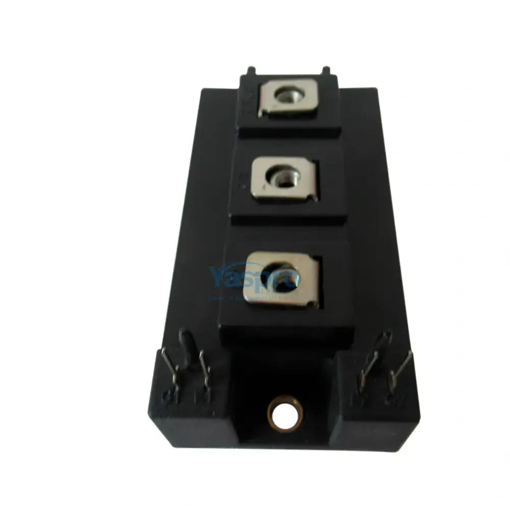 2MBI200U2F-120 Fuji IGBT Module