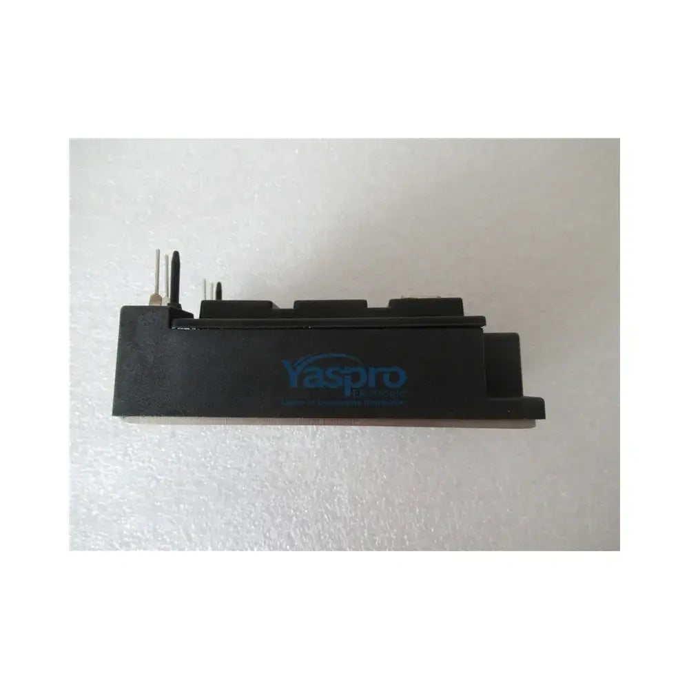 2MBI200U2F-120 Fuji IGBT Module